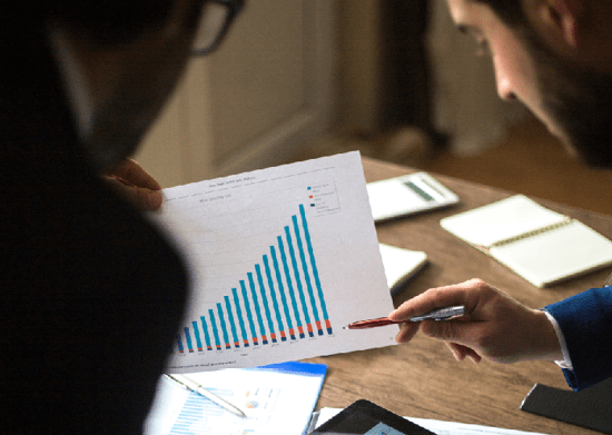 Politica de remunerare